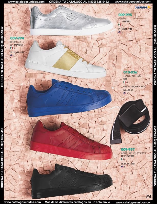 Llamanos al 1(800) 825-9452<br> (25 of 130)