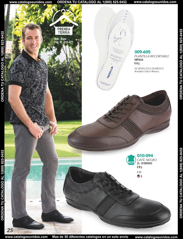 Llamanos al 1(800) 825-9452<br> (26 of 130)