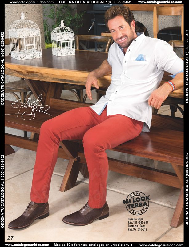 Llamanos al 1(800) 825-9452<br> (28 of 130)