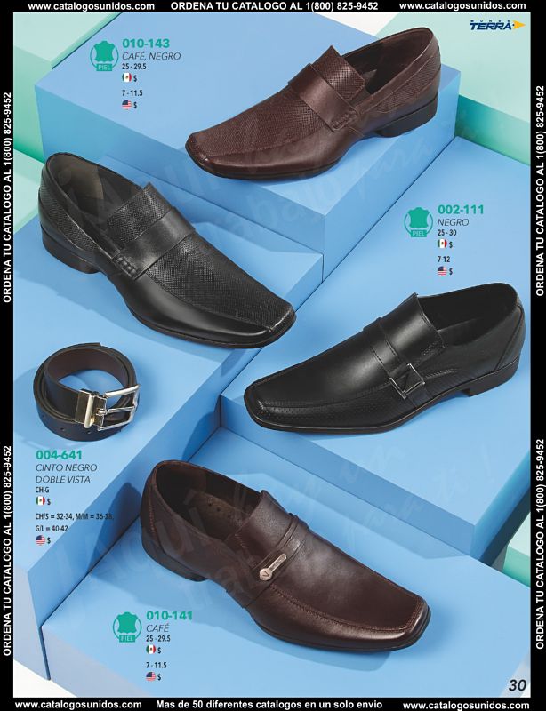 Llamanos al 1(800) 825-9452<br> (31 of 130)