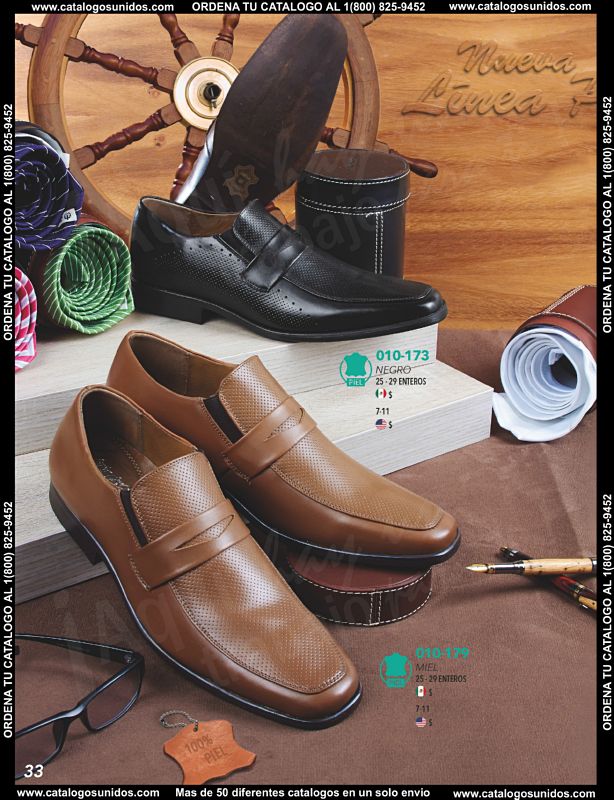 Llamanos al 1(800) 825-9452<br> (34 of 130)