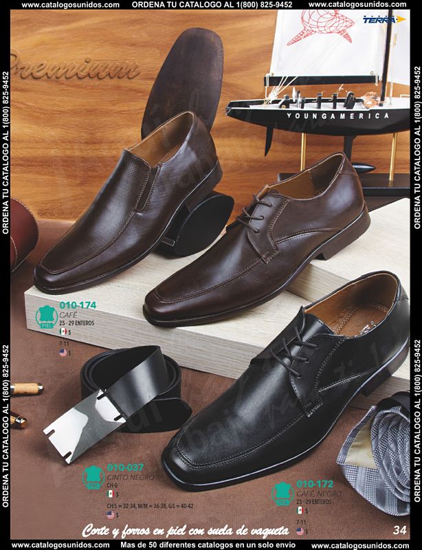 Llamanos al 1(800) 825-9452<br> (35 of 130)