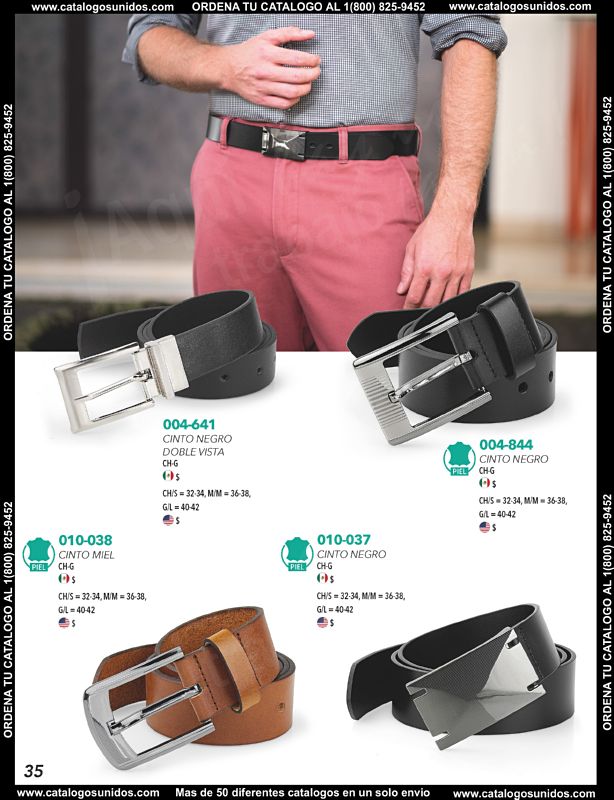 Llamanos al 1(800) 825-9452<br> (36 of 130)