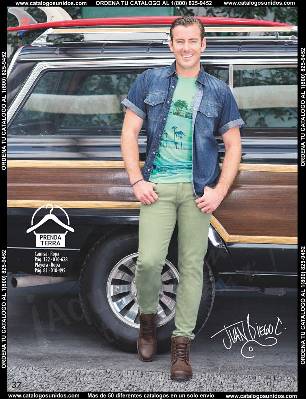 Llamanos al 1(800) 825-9452<br> (38 of 130)