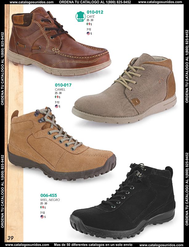 Llamanos al 1(800) 825-9452<br> (40 of 130)