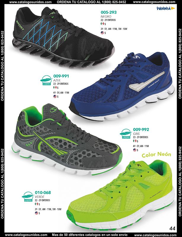 Llamanos al 1(800) 825-9452<br> (45 of 130)