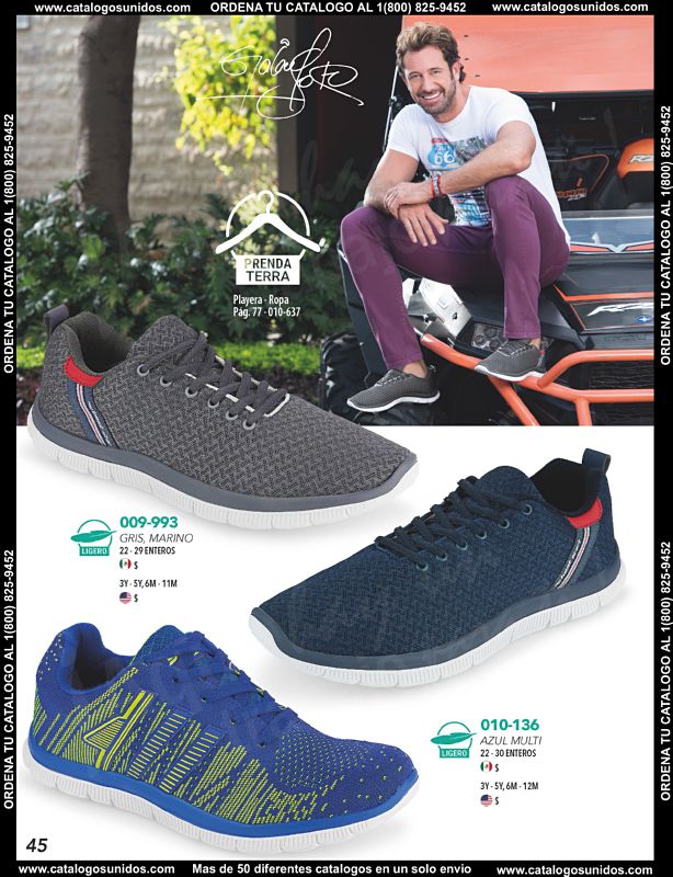 Llamanos al 1(800) 825-9452<br> (46 of 130)