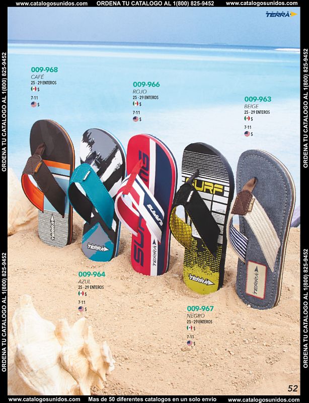 Llamanos al 1(800) 825-9452<br> (53 of 130)