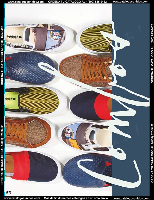 Llamanos al 1(800) 825-9452<br> (54 of 130)