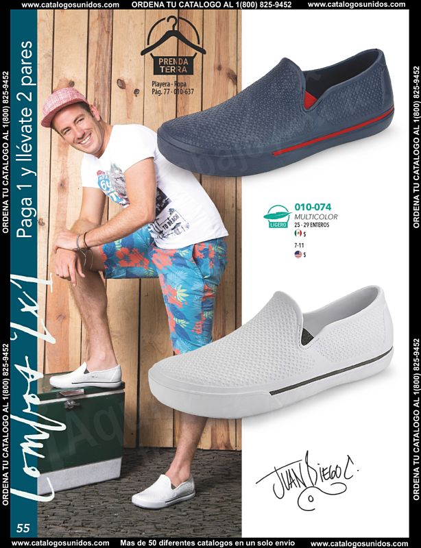 Llamanos al 1(800) 825-9452<br> (56 of 130)