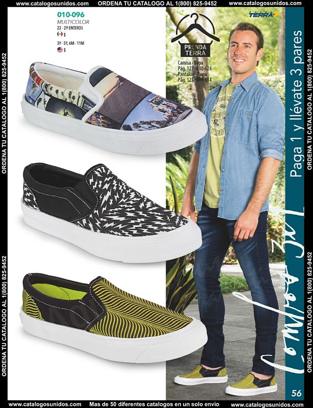 Llamanos al 1(800) 825-9452<br> (57 of 130)