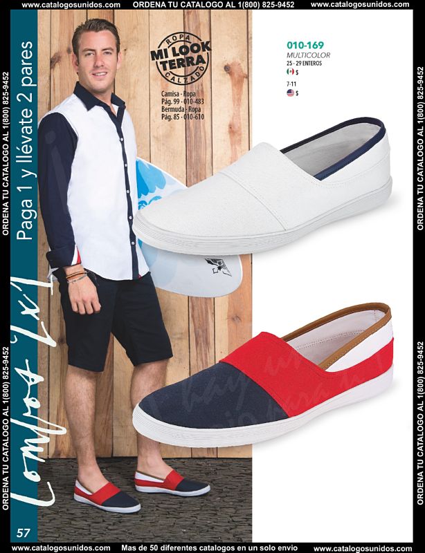 Llamanos al 1(800) 825-9452<br> (58 of 130)