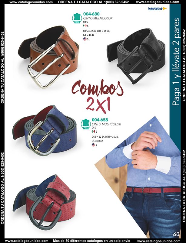 Llamanos al 1(800) 825-9452<br> (61 of 130)