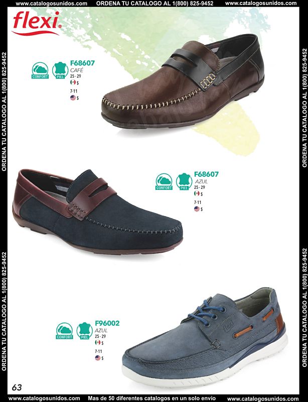 Llamanos al 1(800) 825-9452<br> (64 of 130)