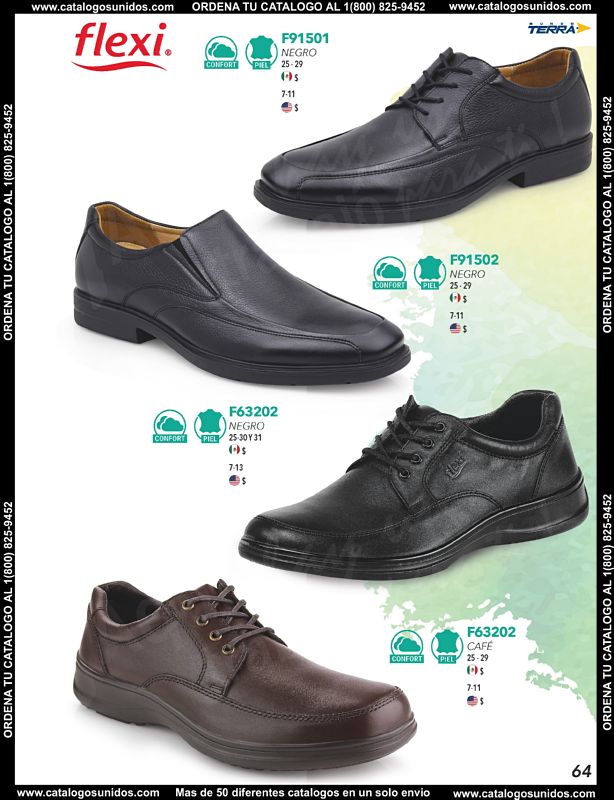 Llamanos al 1(800) 825-9452<br> (65 of 130)