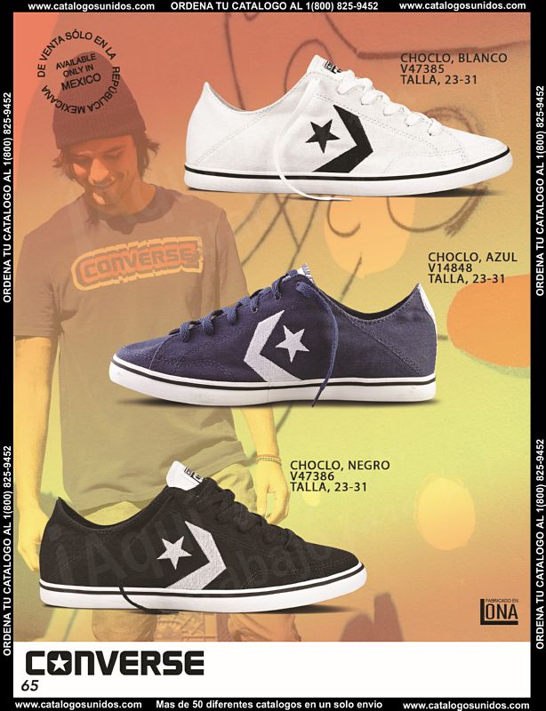 Llamanos al 1(800) 825-9452<br> (66 of 130)