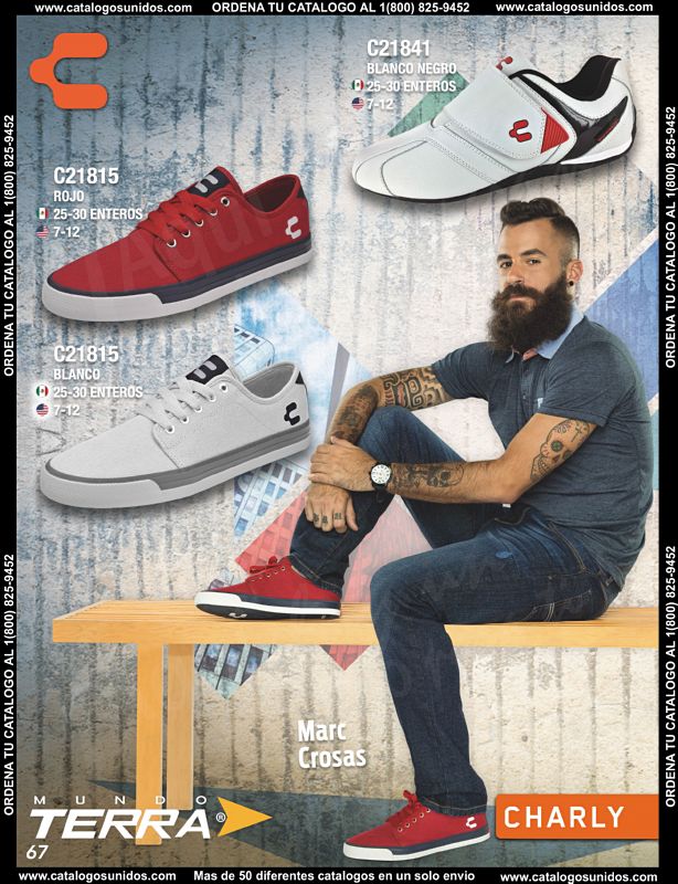 Llamanos al 1(800) 825-9452<br> (68 of 130)