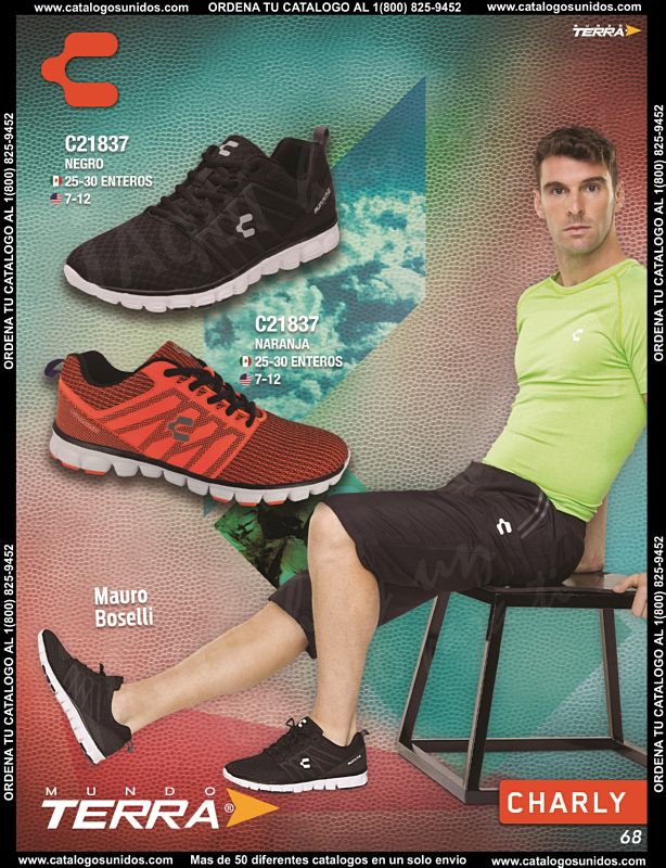 Llamanos al 1(800) 825-9452<br> (69 of 130)