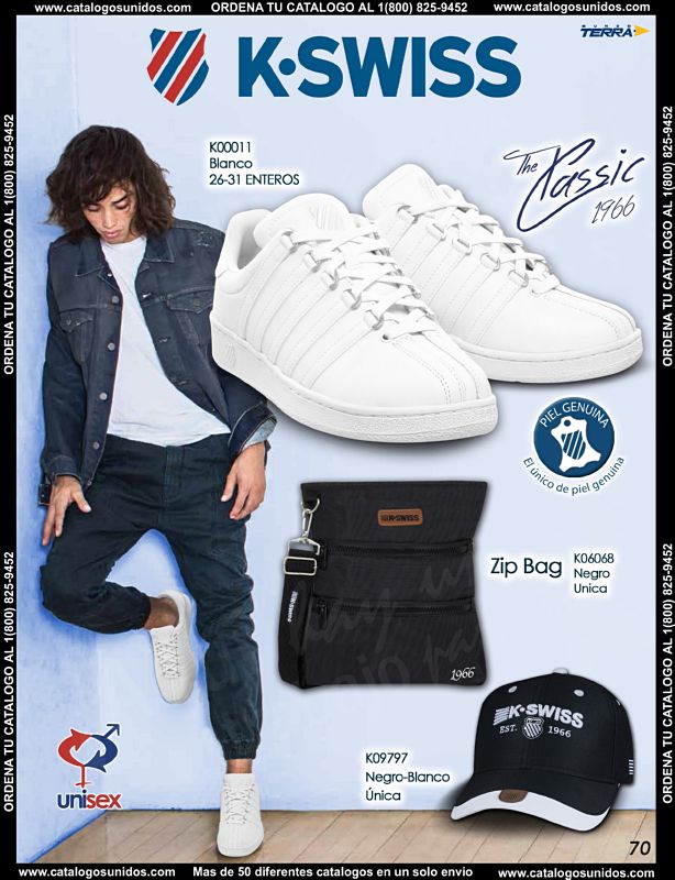 Llamanos al 1(800) 825-9452<br> (71 of 130)