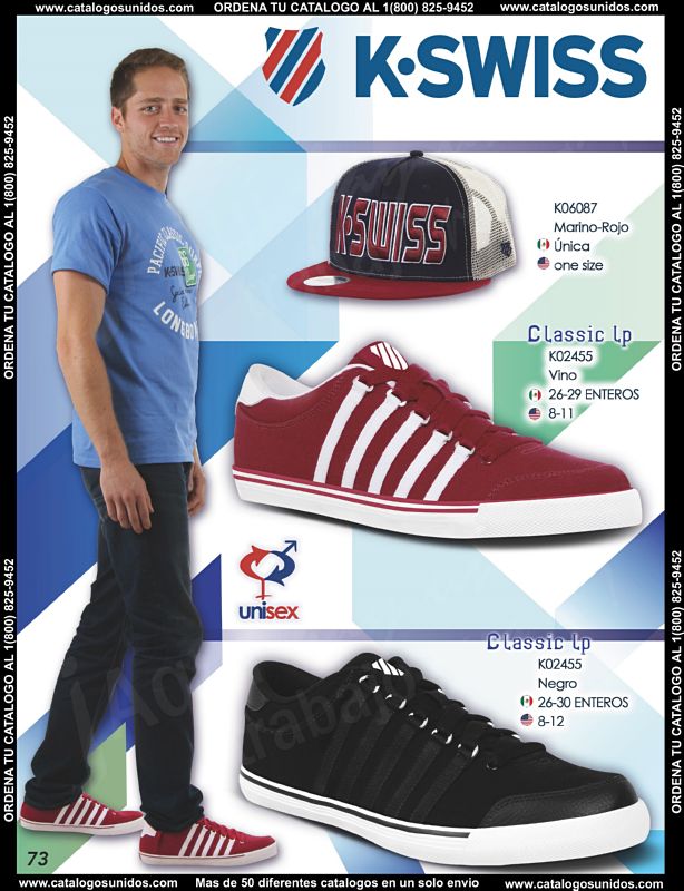 Llamanos al 1(800) 825-9452<br> (74 of 130)