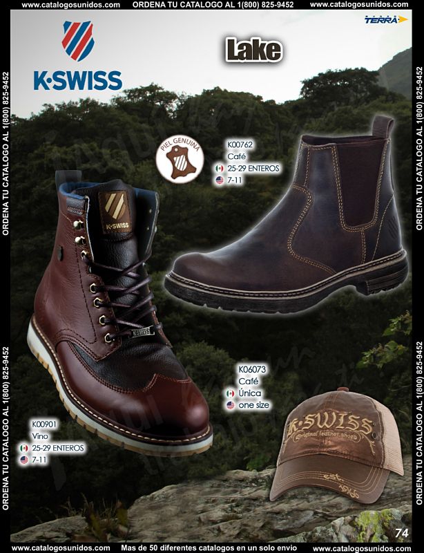 Llamanos al 1(800) 825-9452<br> (75 of 130)