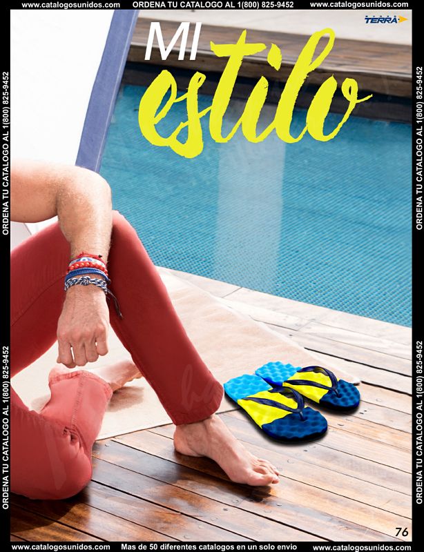 Llamanos al 1(800) 825-9452<br> (77 of 130)