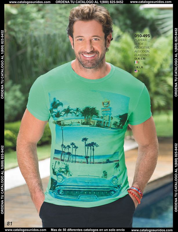 Llamanos al 1(800) 825-9452<br> (82 of 130)