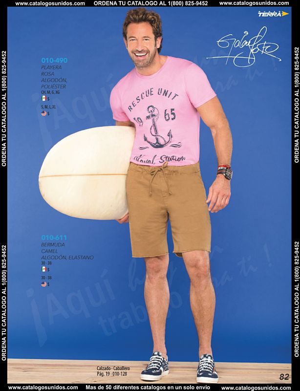 Llamanos al 1(800) 825-9452<br> (83 of 130)