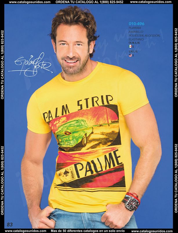 Llamanos al 1(800) 825-9452<br> (84 of 130)