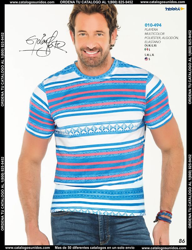 Llamanos al 1(800) 825-9452<br> (87 of 130)