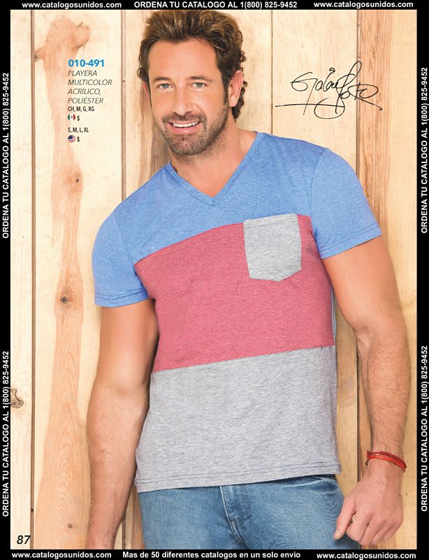 Llamanos al 1(800) 825-9452<br> (88 of 130)