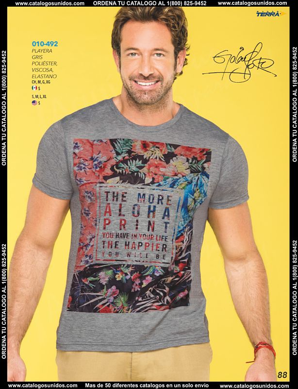 Llamanos al 1(800) 825-9452<br> (89 of 130)