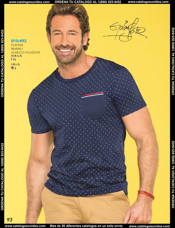 Llamanos al 1(800) 825-9452<br> (94 of 130)