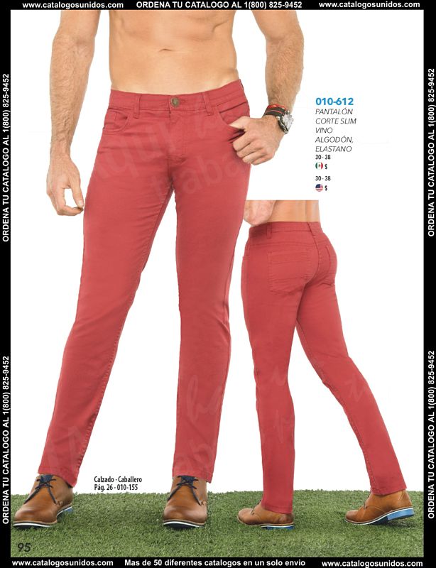 Llamanos al 1(800) 825-9452<br> (96 of 130)