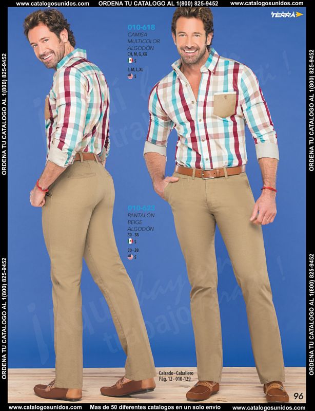 Llamanos al 1(800) 825-9452<br> (97 of 130)