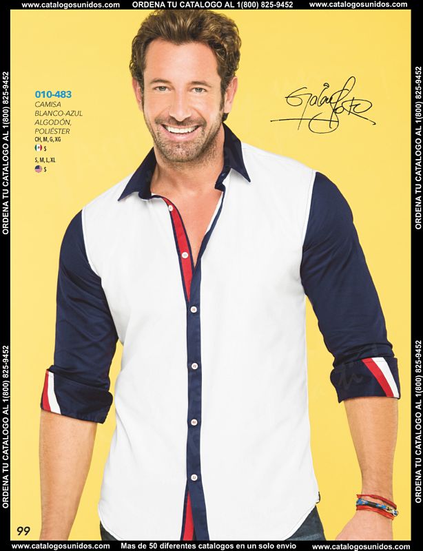 Llamanos al 1(800) 825-9452<br> (100 of 130)