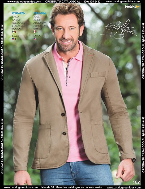 Llamanos al 1(800) 825-9452<br> (103 of 130)