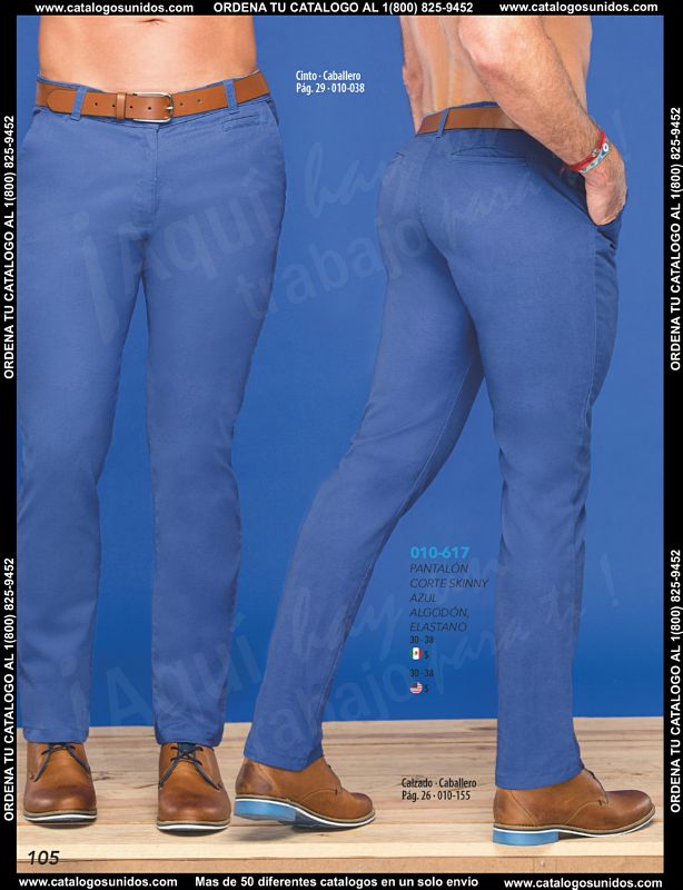 Llamanos al 1(800) 825-9452<br> (106 of 130)