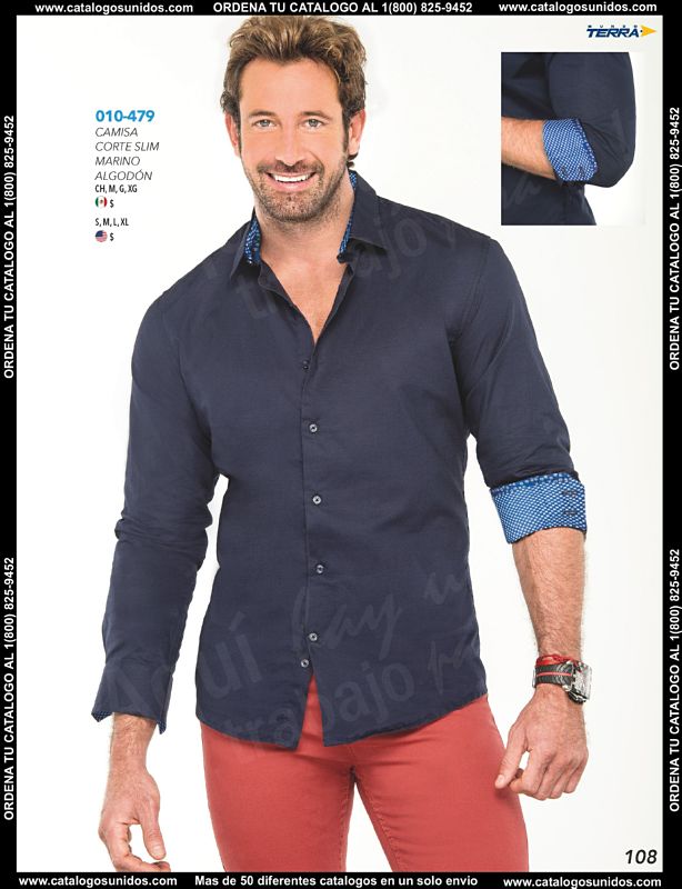 Llamanos al 1(800) 825-9452<br> (109 of 130)