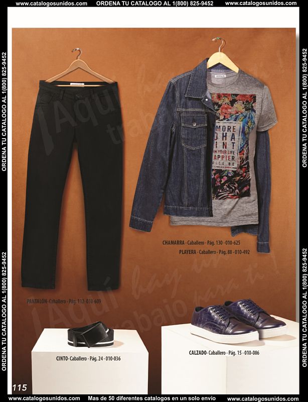 Llamanos al 1(800) 825-9452<br> (116 of 130)