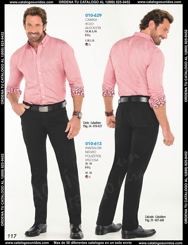 Llamanos al 1(800) 825-9452<br> (118 of 130)