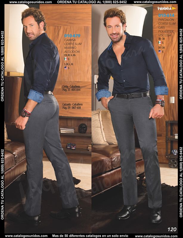 Llamanos al 1(800) 825-9452<br> (121 of 130)