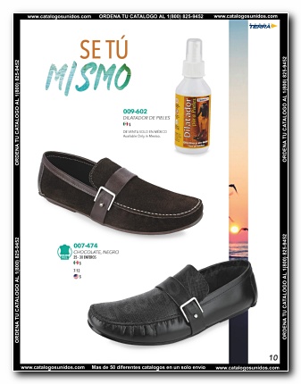 Ver Catalogo