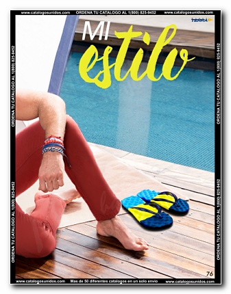 Ver Catalogo