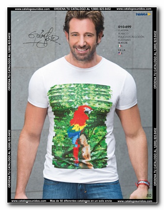Ver Catalogo