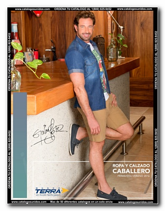 Ver Catalogo