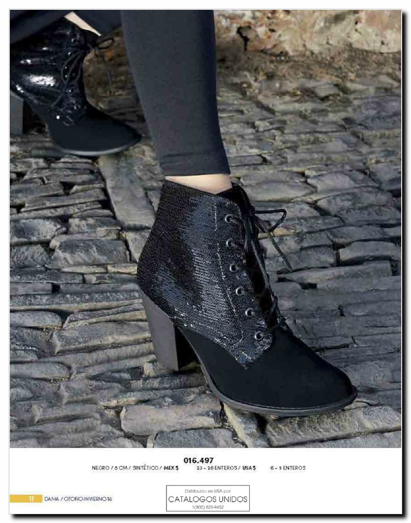 Llamanos al 1(800) 825-9452<br>Catalogos USA<br>(10 of 255)