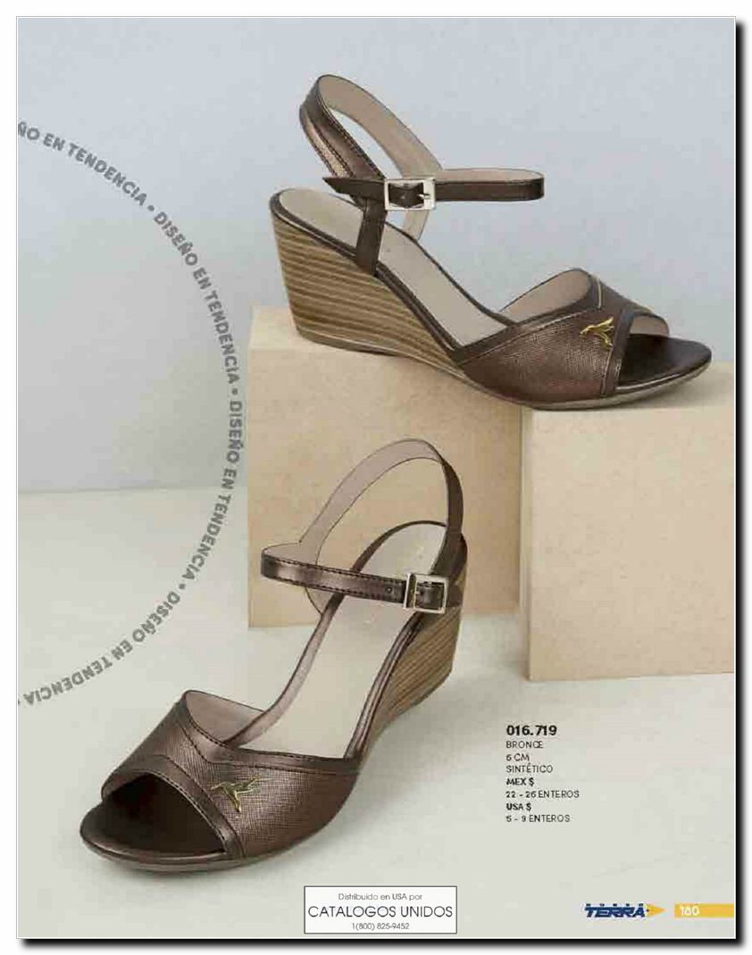 Llamanos al 1(800) 825-9452<br>Catalogos USA<br>(162 of 255)