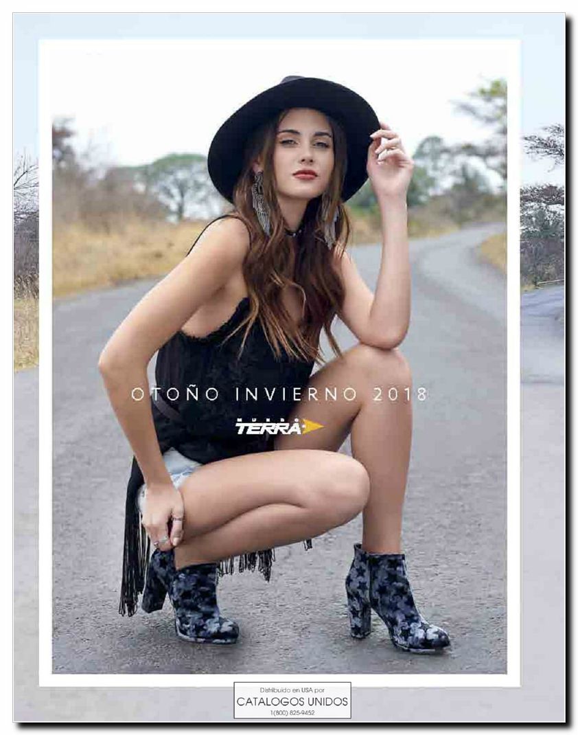 Llamanos al 1(800) 825-9452<br>Catalogos USA<br>(2 of 255)