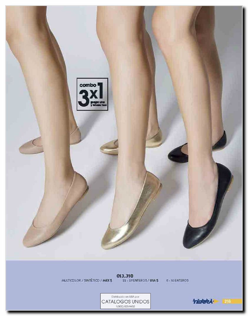Llamanos al 1(800) 825-9452<br>Catalogos USA<br>(198 of 255)